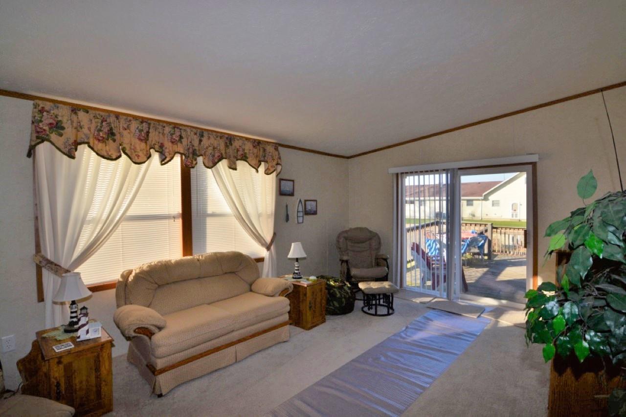 3322 West Neher Road Silver Lake, IN 46982 - Photo 14 of 32 Gallery Image 14