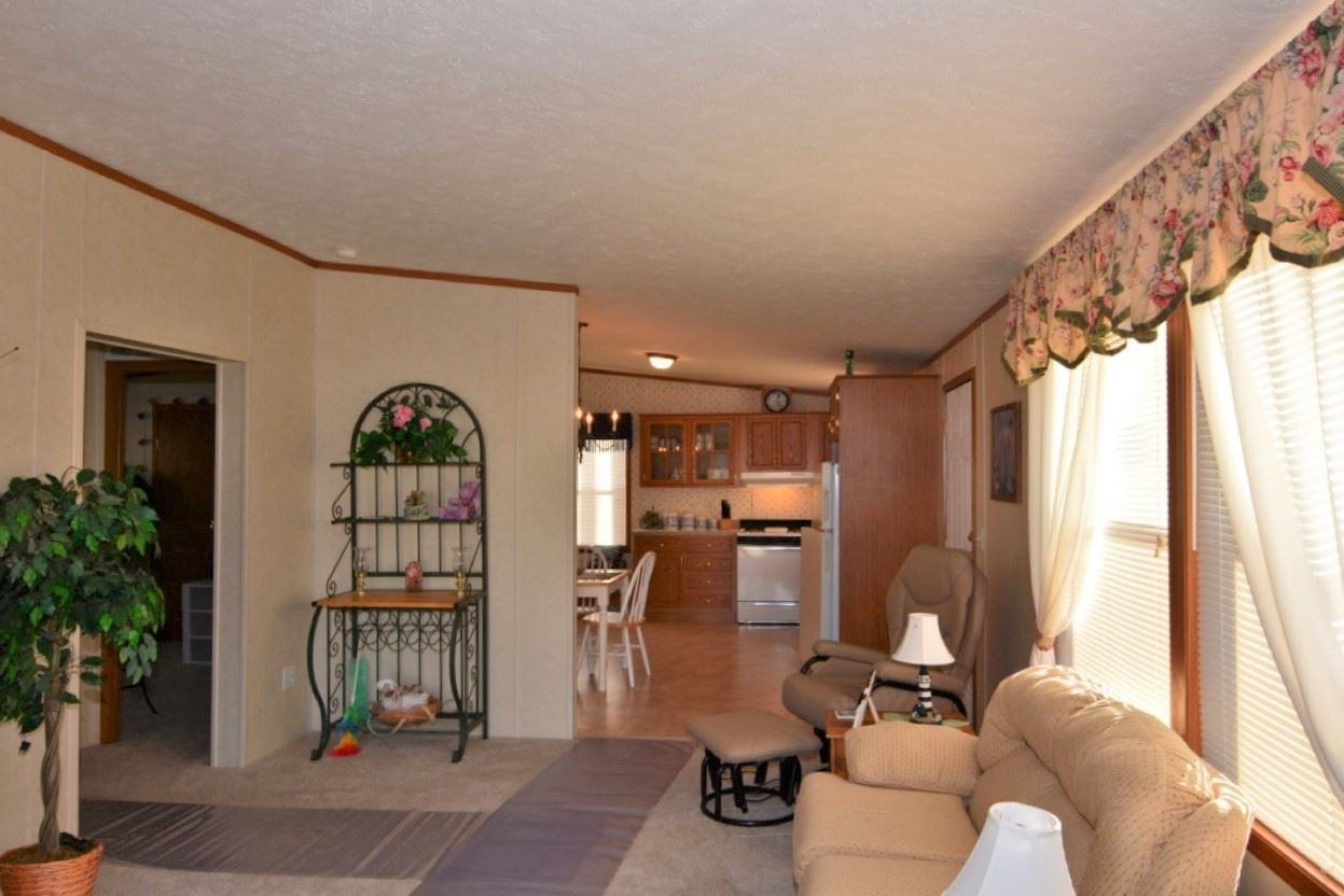 3322 West Neher Road Silver Lake, IN 46982 - Photo 16 of 32 Gallery Image 16