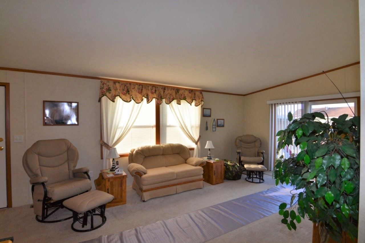 3322 West Neher Road Silver Lake, IN 46982 - Photo 17 of 32 Gallery Image 17