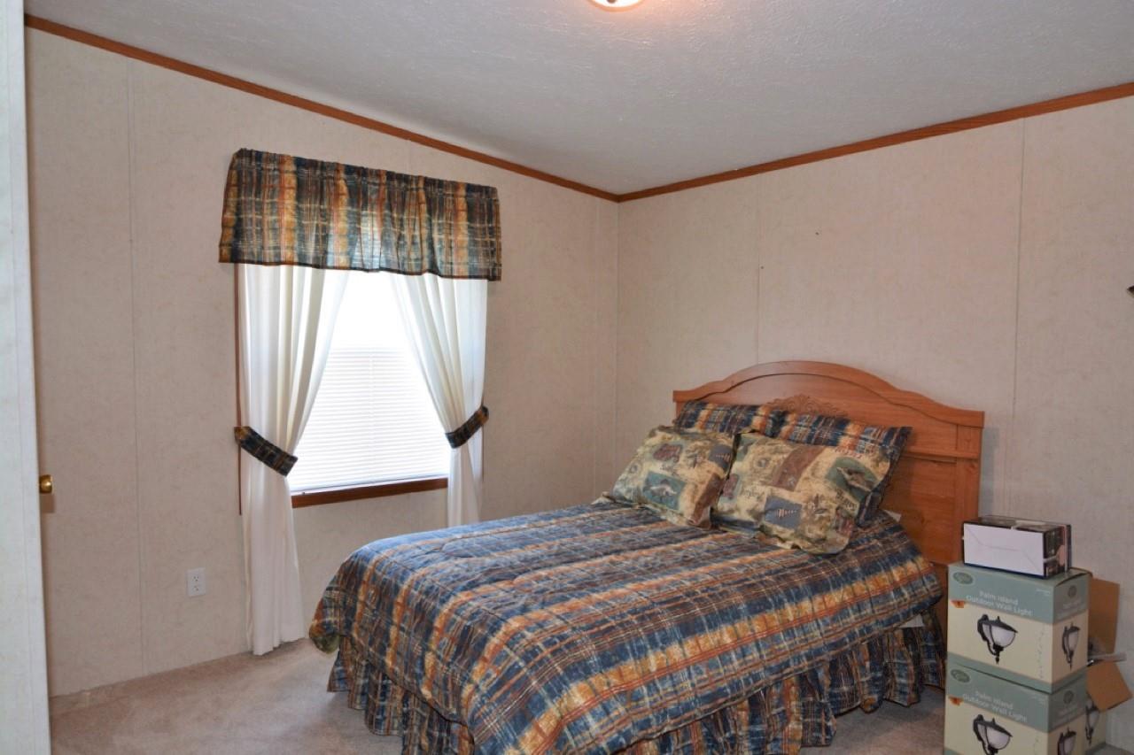 3322 West Neher Road Silver Lake, IN 46982 - Photo 19 of 32 Gallery Image 19