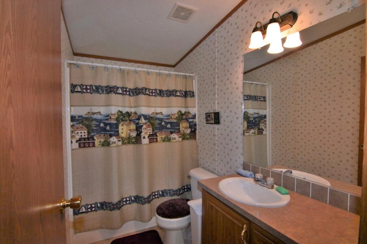 3322 West Neher Road Silver Lake, IN 46982 - Photo 20 of 32 Gallery Image 20