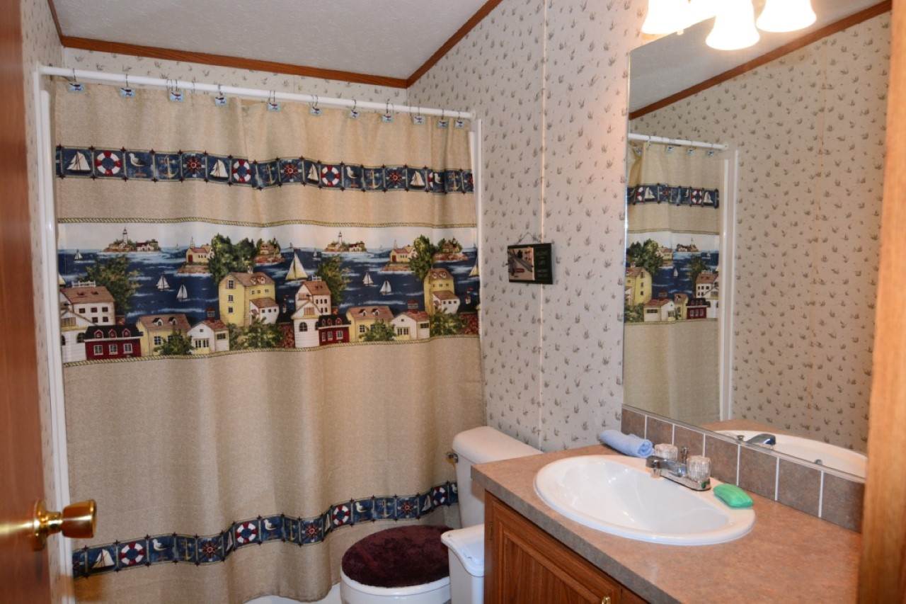 3322 West Neher Road Silver Lake, IN 46982 - Photo 21 of 32 Gallery Image 21