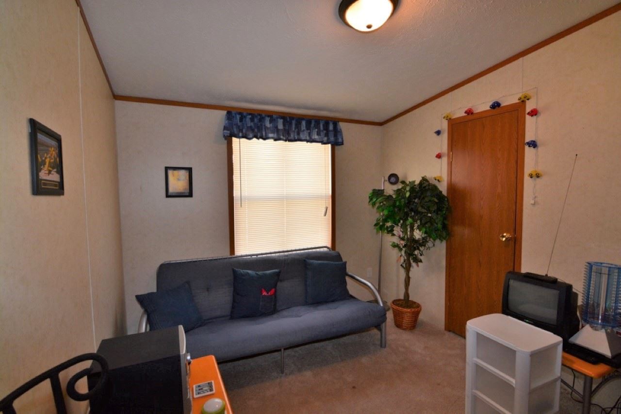 3322 West Neher Road Silver Lake, IN 46982 - Photo 22 of 32 Gallery Image 22