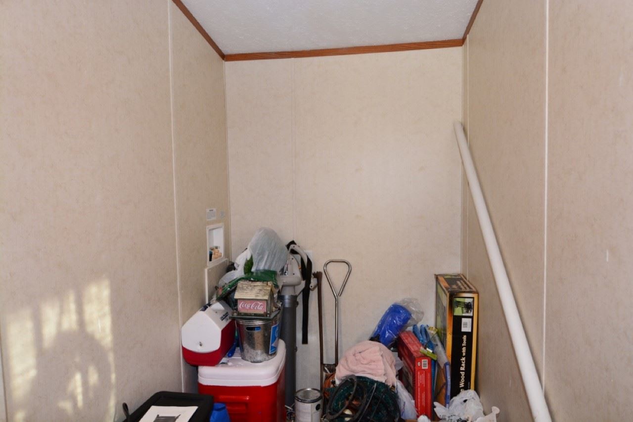 3322 West Neher Road Silver Lake, IN 46982 - Photo 23 of 32 Gallery Image 23