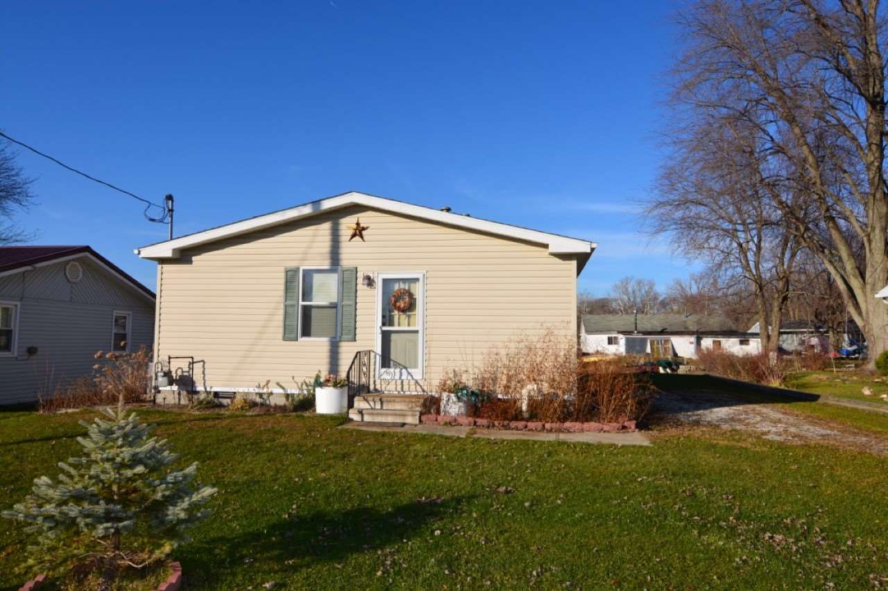 3322 West Neher Road Silver Lake, IN 46982 - Photo 24 of 32 Gallery Image 24
