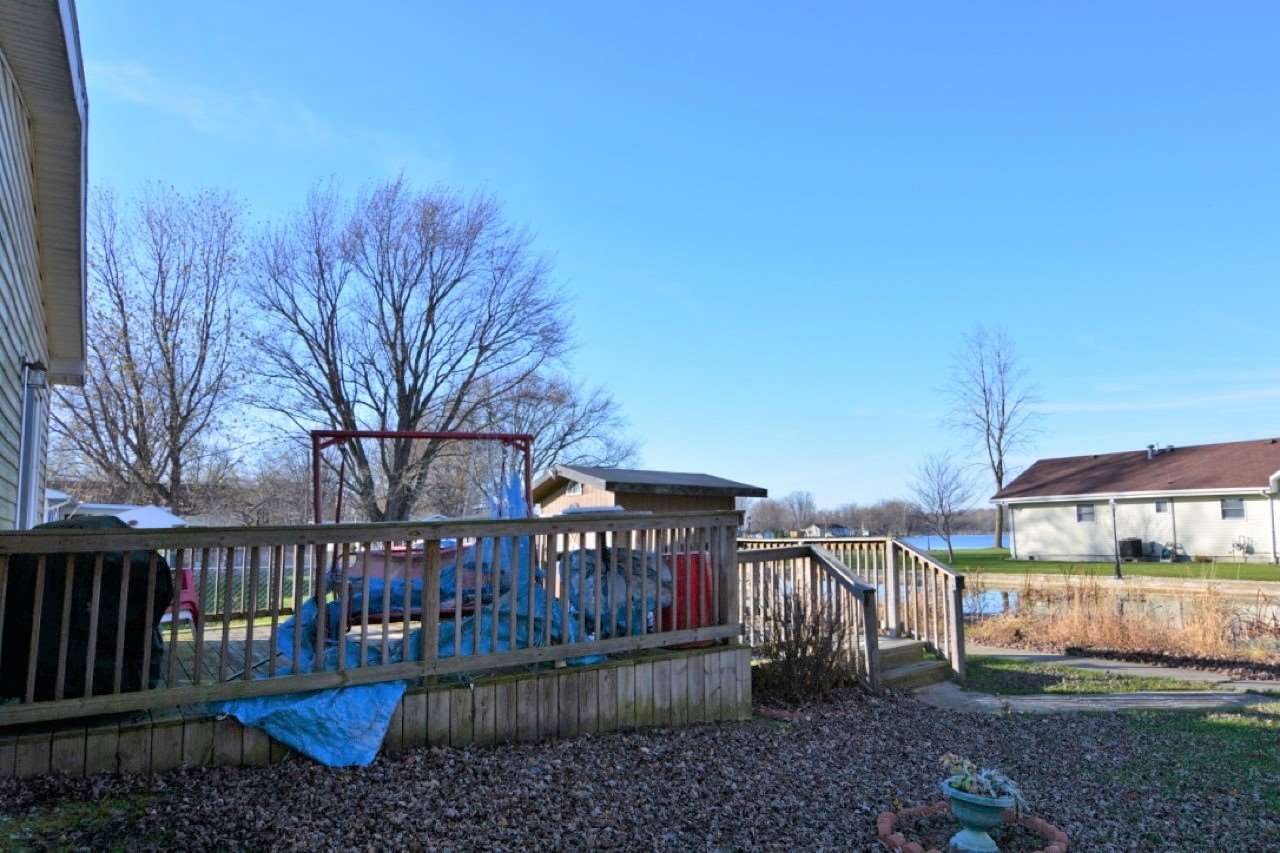 3322 West Neher Road Silver Lake, IN 46982 - Photo 29 of 32 Gallery Image 29