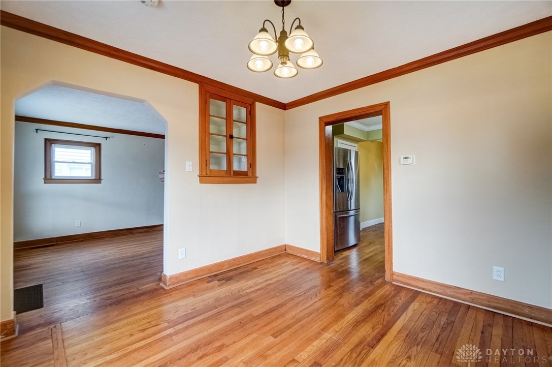 1808 Coventry Road Dayton, OH 45420 - Photo 10 of 41 Gallery Image 10