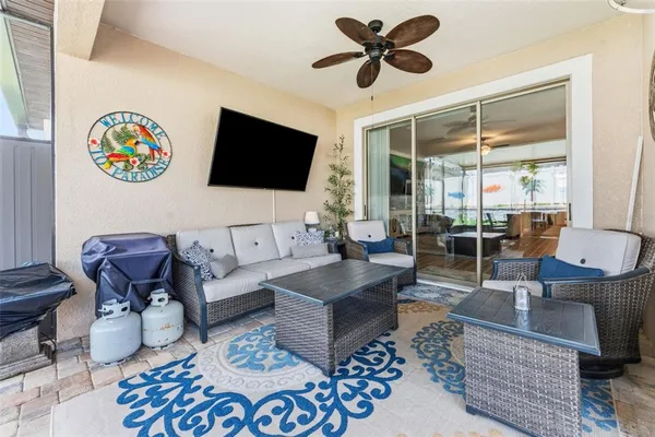 $3,000 | 31493 Cannon Rush Drive, San Antonio, FL 33576