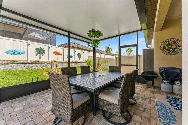 $3,000 | 31493 Cannon Rush Drive, San Antonio, FL 33576