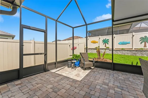 $3,000 | 31493 Cannon Rush Drive, San Antonio, FL 33576