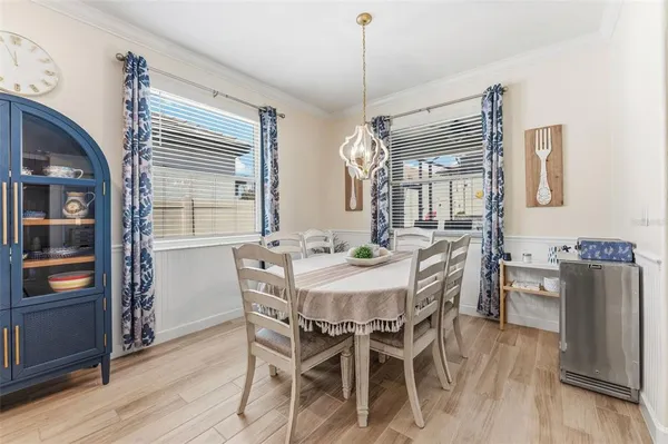 $3,000 | 31493 Cannon Rush Drive, San Antonio, FL 33576