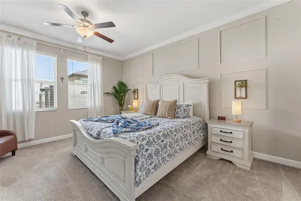 $3,000 | 31493 Cannon Rush Drive, San Antonio, FL 33576