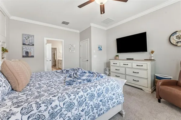 $3,000 | 31493 Cannon Rush Drive, San Antonio, FL 33576