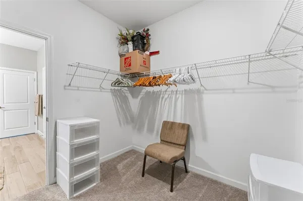 $3,000 | 31493 Cannon Rush Drive, San Antonio, FL 33576