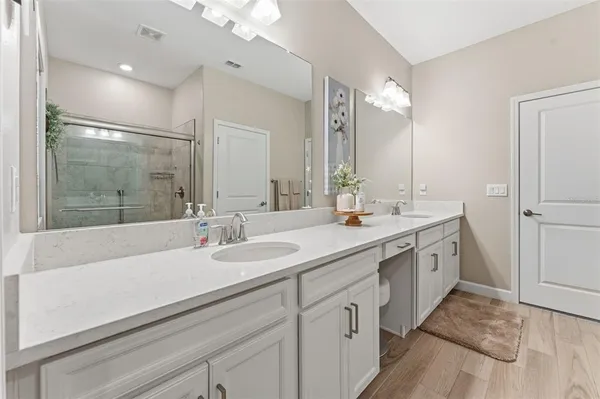 $3,000 | 31493 Cannon Rush Drive, San Antonio, FL 33576