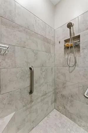 $3,000 | 31493 Cannon Rush Drive, San Antonio, FL 33576