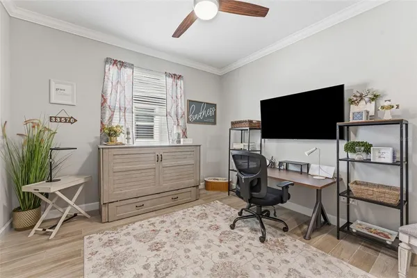 $3,000 | 31493 Cannon Rush Drive, San Antonio, FL 33576