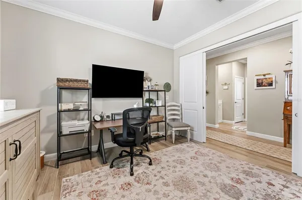 $3,000 | 31493 Cannon Rush Drive, San Antonio, FL 33576