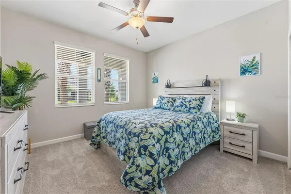 $3,000 | 31493 Cannon Rush Drive, San Antonio, FL 33576