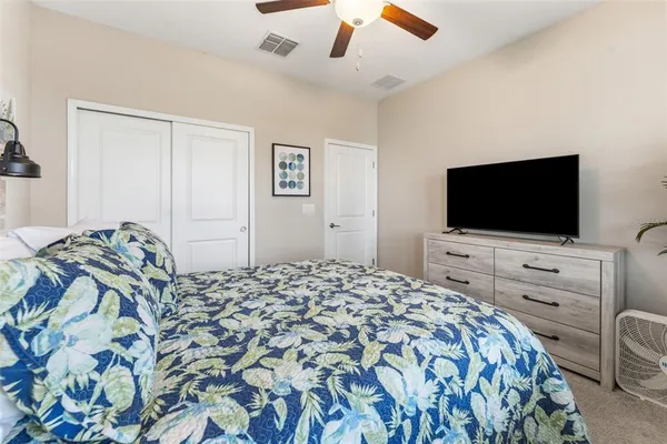 $3,000 | 31493 Cannon Rush Drive, San Antonio, FL 33576