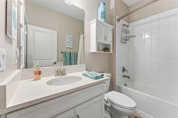 $3,000 | 31493 Cannon Rush Drive, San Antonio, FL 33576