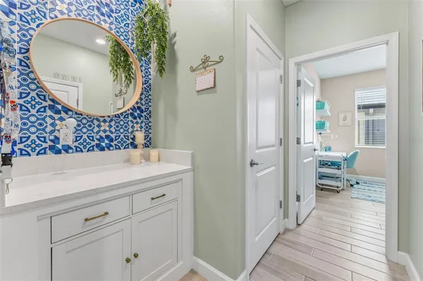 $3,000 | 31493 Cannon Rush Drive, San Antonio, FL 33576