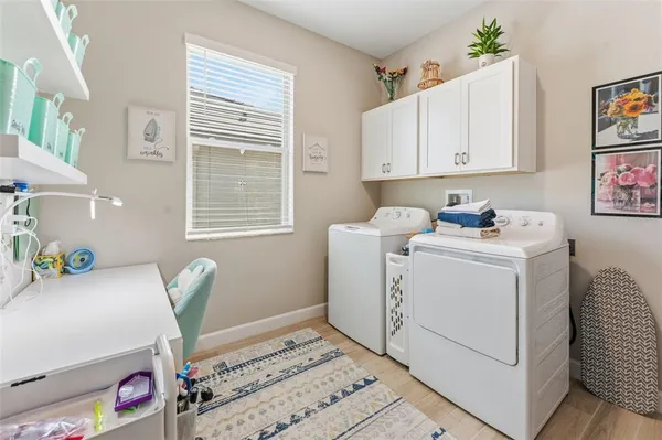 $3,000 | 31493 Cannon Rush Drive, San Antonio, FL 33576