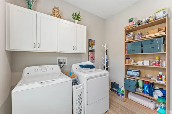 $3,000 | 31493 Cannon Rush Drive, San Antonio, FL 33576