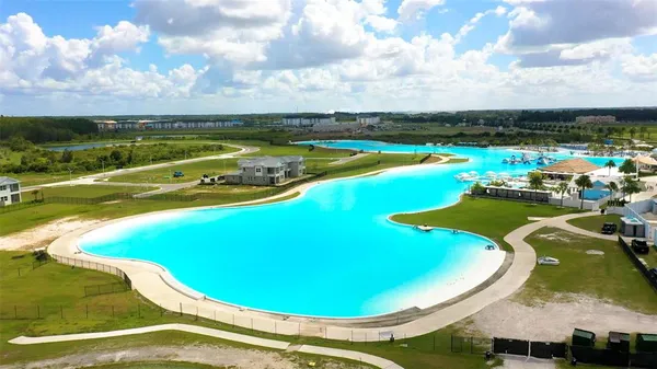 $3,000 | 31493 Cannon Rush Drive, San Antonio, FL 33576