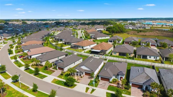 $3,000 | 31493 Cannon Rush Drive, San Antonio, FL 33576