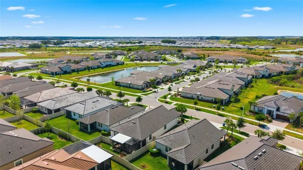 $3,000 | 31493 Cannon Rush Drive, San Antonio, FL 33576