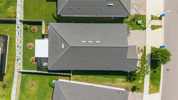 $3,000 | 31493 Cannon Rush Drive, San Antonio, FL 33576