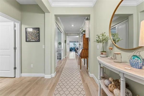 $3,000 | 31493 Cannon Rush Drive, San Antonio, FL 33576