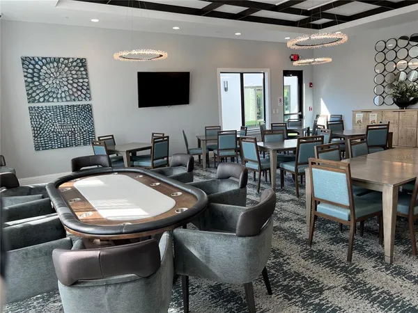 $3,000 | 31493 Cannon Rush Drive, San Antonio, FL 33576