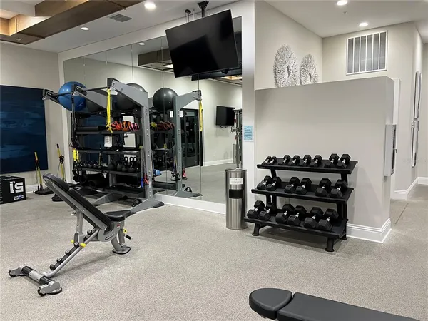 $3,000 | 31493 Cannon Rush Drive, San Antonio, FL 33576