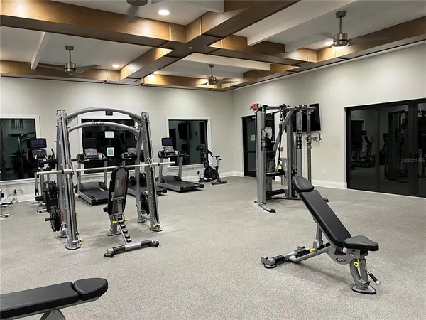 $3,000 | 31493 Cannon Rush Drive, San Antonio, FL 33576