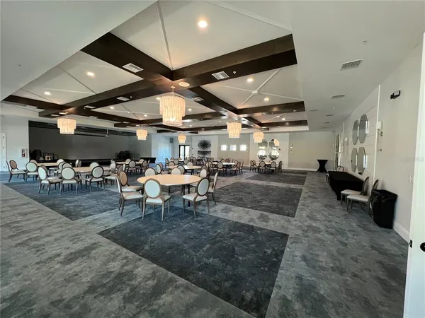 $3,000 | 31493 Cannon Rush Drive, San Antonio, FL 33576