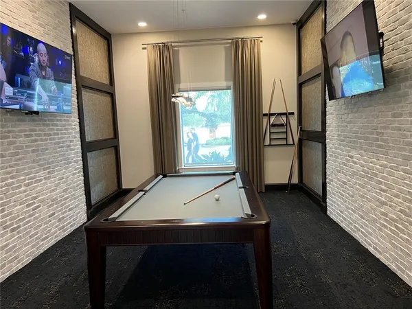 $3,000 | 31493 Cannon Rush Drive, San Antonio, FL 33576