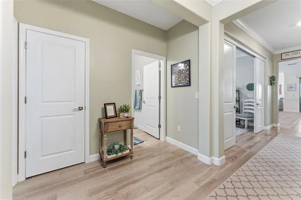 $3,000 | 31493 Cannon Rush Drive, San Antonio, FL 33576