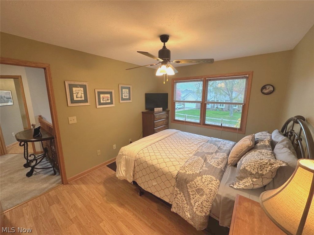 919 Glenview Road Huron, OH 44839 - Photo 19 of 44 19