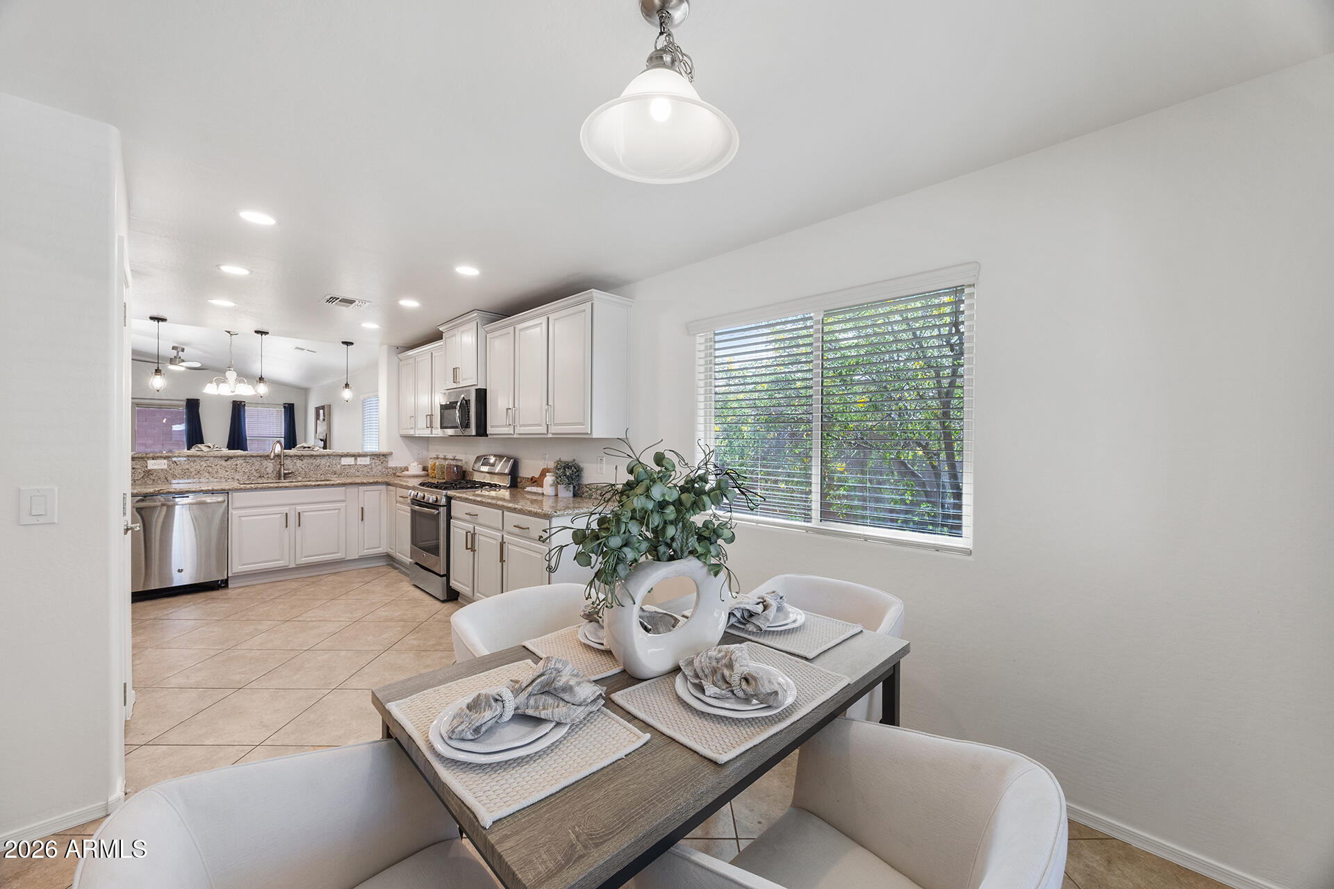 2159 East Stacey Road Gilbert, AZ 85298 - Photo 4 of 43