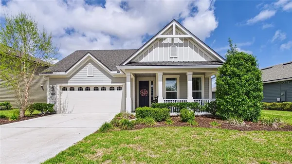 $595,000 | 458 Convex Lane, St. Augustine, FL 32095