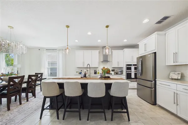 $595,000 | 458 Convex Lane, St. Augustine, FL 32095