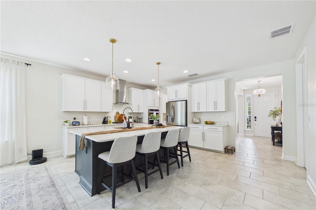 458 Convex Lane St. Augustine, FL 32095 - Photo 12 of 60