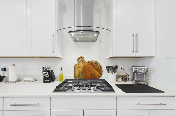 $595,000 | 458 Convex Lane, St. Augustine, FL 32095