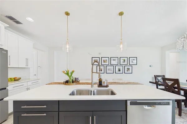 $595,000 | 458 Convex Lane, St. Augustine, FL 32095