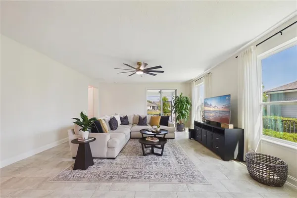 $595,000 | 458 Convex Lane, St. Augustine, FL 32095