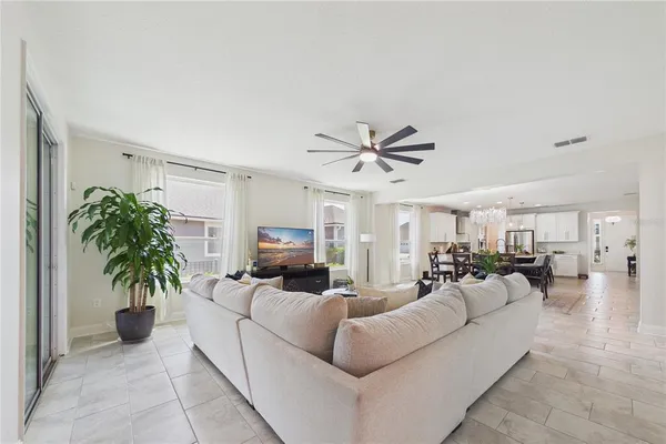 $595,000 | 458 Convex Lane, St. Augustine, FL 32095