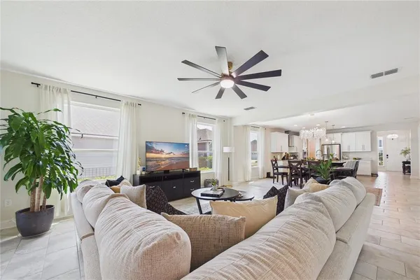 $595,000 | 458 Convex Lane, St. Augustine, FL 32095
