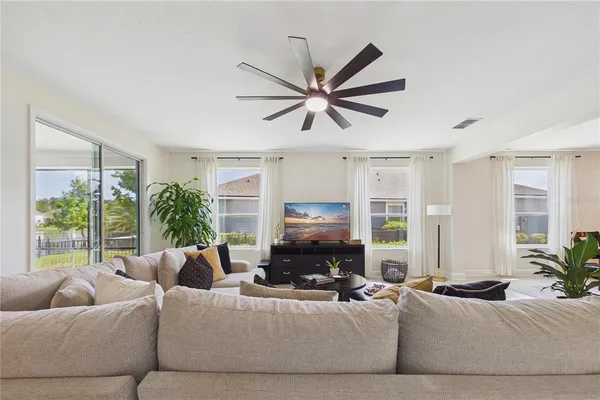 $595,000 | 458 Convex Lane, St. Augustine, FL 32095